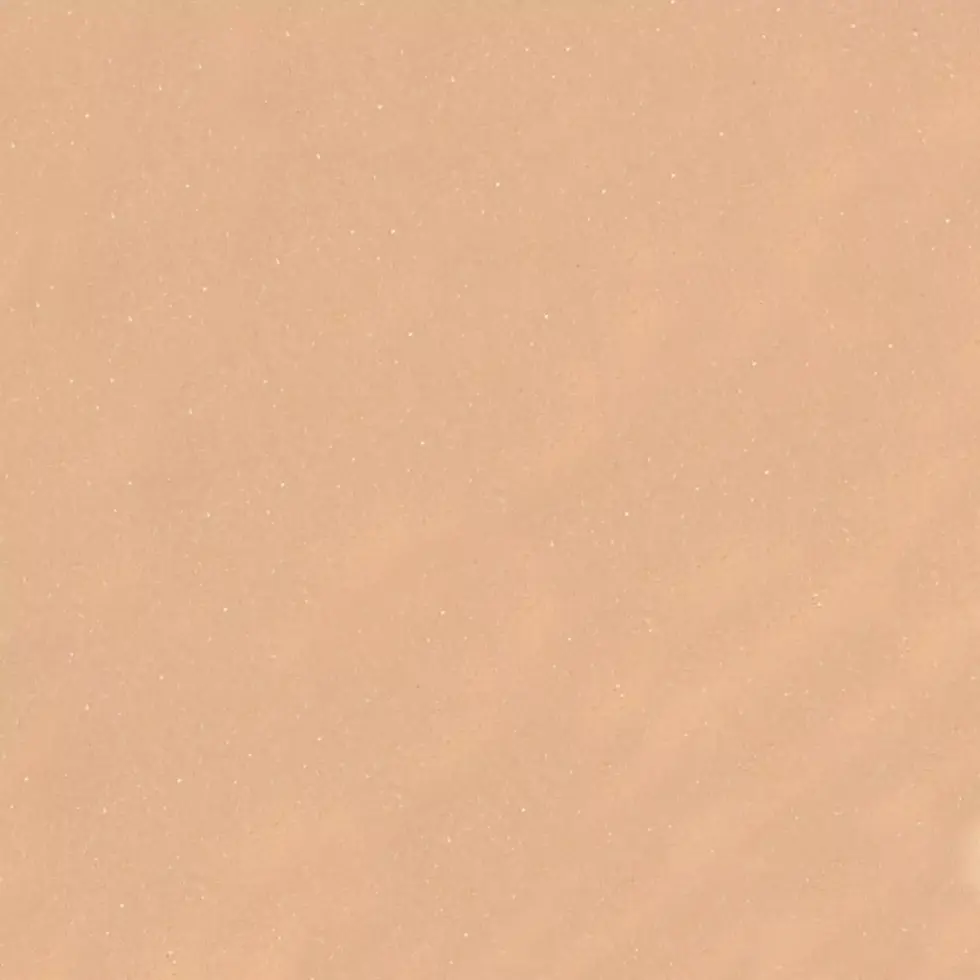 الصورة المصغرة: Carter Beauty Half Measure Dewy Foundation - Sticky Toffee