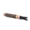 Thumbnail: Termix Evolution Gold Rose Professional Round Hair Brush D23