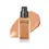 Thumbnail: TCS "Match Made"Luminous Liquid Foundation30-Beige