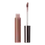 Thumbnail: Girlactik Liquid Lipstick -Posh