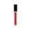 Thumbnail: Sigma Beauty Liquid Lipstick - Venom