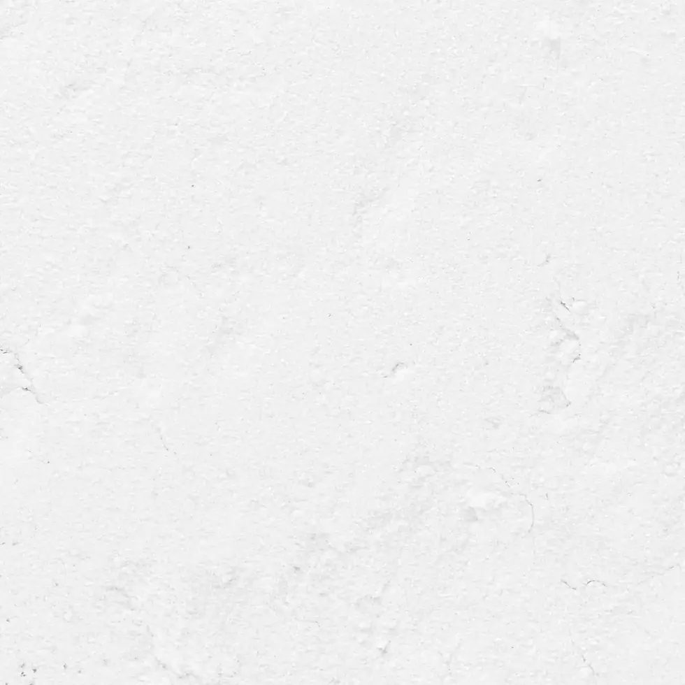 الصورة المصغرة: Carter Beauty Setting Standards Baking Powder - Translucent