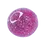 Thumbnail: Bloop Nail Paint Bellrose best nail paint