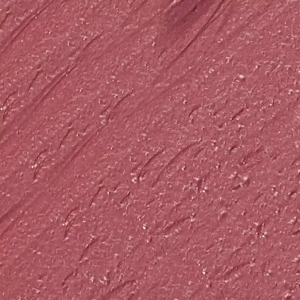 Thumbnail: buy Carter Beauty Word Of Mouth Lipstick - Maya online in Abu Dhabi