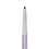 Thumbnail: buy Carter Beauty Brow Out Eyebrow Pencil - Extra Dark eyebrow pencil Dubai online in abu dhabi