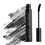 Thumbnail: Sigma Beauty Sinuosity Lash Mascara