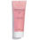 Thumbnail: Avene SE Exfloliating Gel 75 ml