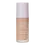 Thumbnail: buy Carter Beauty Full Measure Hd Foundation - Shortbread