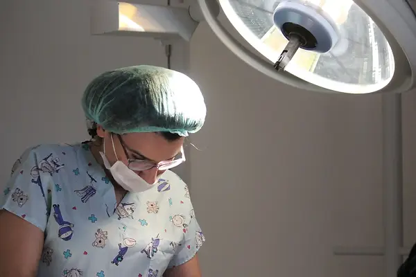 best labiaplasty in dubai