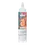 Миниатюра: Alkemie Slow Age (Gen)ius Wrinkle Remover - Day/Night Serum 30ml buy best wrinkle remover minervaderm.com