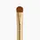 Миниатюра: Sigma HC Beauty Obsessed Brush Set