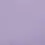 Thumbnail: Bloop Gel Nail Paint Violet 010 nails that are painted