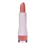Thumbnail: Carter Beauty Word Of Mouth Lipstick - Diana
