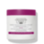 Christophe Robin Color Shield Cleansing Mask with Camu-Camu Berries