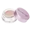 Thumbnail: TCS "Eyebrow Pom Pom"Taupe