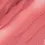 Thumbnail: Girlactik Liquid Lipstick - Starlet