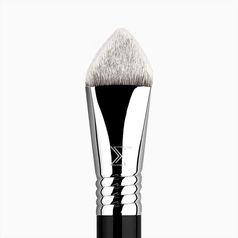 Sigma Beauty 4Dhd™ Precision