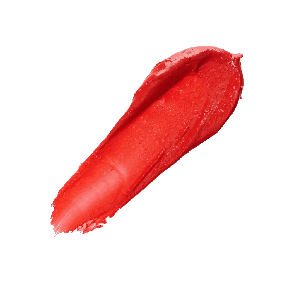 Girlactik Liquid Lipstick - Iconic