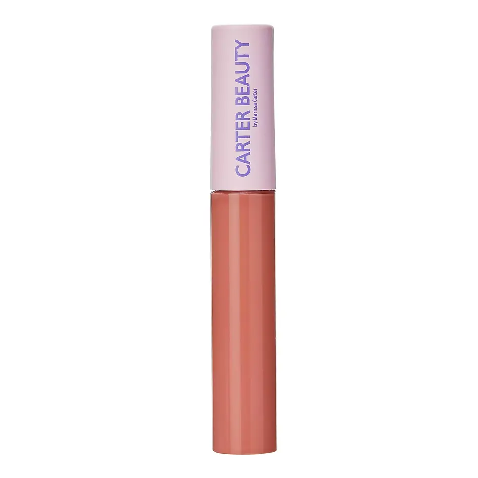 الصورة المصغرة: buy Carter Beauty Liptint  tinted lip benefits in abu dhabi