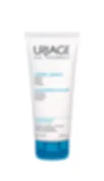 Uriage Cleansing Cream 200 ml