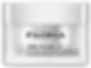 Filorga Time Filler 5-XP Creme 50 ml