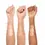 Thumbnail: Carter Beauty Full Measure Hd Foundation - Marshmallow