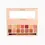 Thumbnail: Sigma Beauty Cor-de-Rosa Eyeshadow Palette