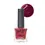 Thumbnail: Bloop Nail Paint Ember Cliff buy nail paint