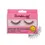 Thumbnail: TCS Dainty Eye Lashes