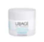 Uriage Water Sleeping Mask EAU Thermale 50 ml