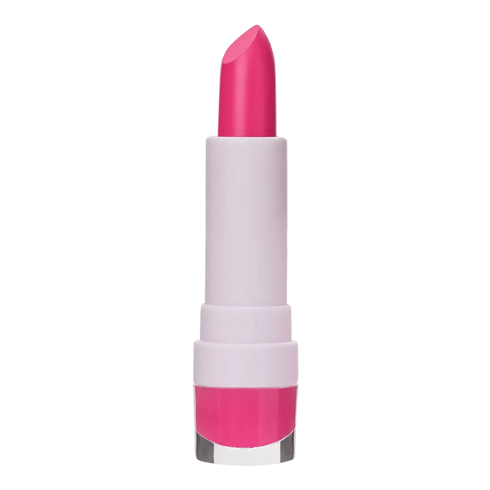 Thumbnail: buy Carter Beauty Word Of Mouth Lipstick - Breegeonline in UAE