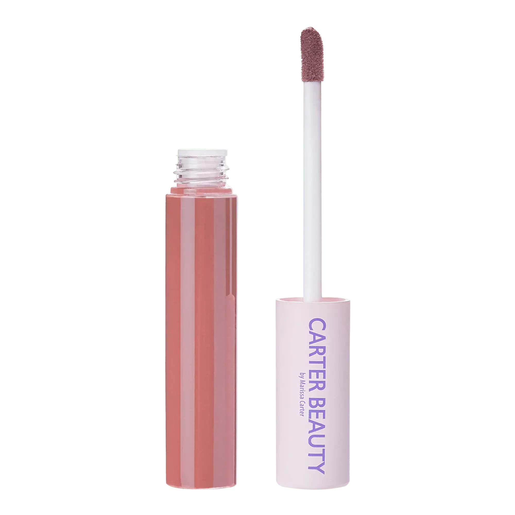 buy Carter Beauty Free Speech Liptint - Diana