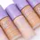 Thumbnail: Carter Beauty  Miracle Mesure Youth Boost Foundation - Ginger Bread best foundation