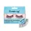 Thumbnail: TCS Starsrruck Eye Lashes