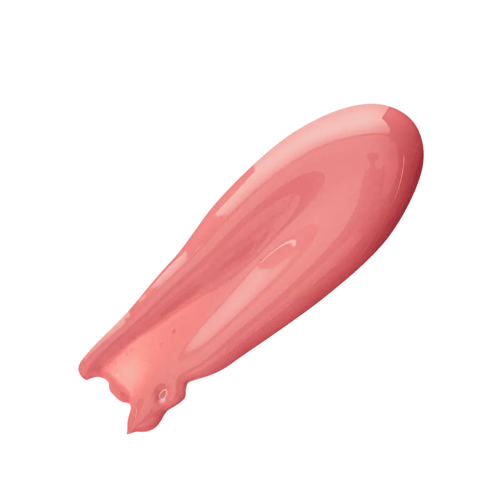 الصورة المصغرة: buy Carter Beauty Free Speech Liptint - Diana lip tint benefit in abu dhabi