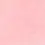 Thumbnail: Girlactik Star Lip Gloss -Smooch