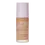 Миниатюра: buy Carter Beauty Full Measure Hd Foundation - Banoffee online in dubai