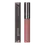 Thumbnail: Girlactik Liquid Lipstick -Bashful