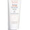 الصورة المصغرة: Avene Trixera Nutrition Balm 200 ml