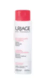 Uriage EAU Thermal Micellar Water 250 ml