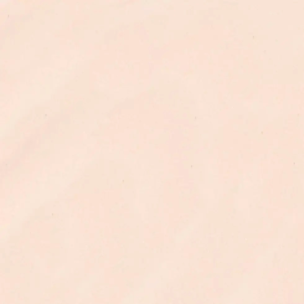 الصورة المصغرة: Carter Beauty Half Measure Dewy Foundation - Meringue