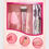 الصورة المصغرة: Sigma Beauty 3Dhd® Perfect Complexion Set