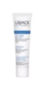 Uriage Keratosane 30 Cream Gel 40 ml