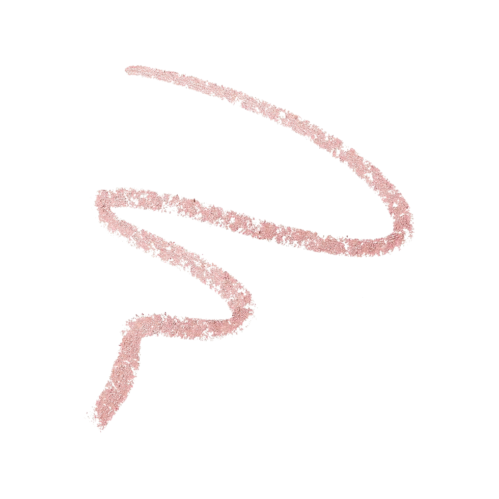 Girlactik Mettallic Liquid Eyeshadow-Satini