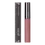 Thumbnail: Girlactik Liquid Lipstick - Dollhaus