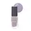 Thumbnail: Bloop Gel Nail Paint Violet 010 buy nail paints