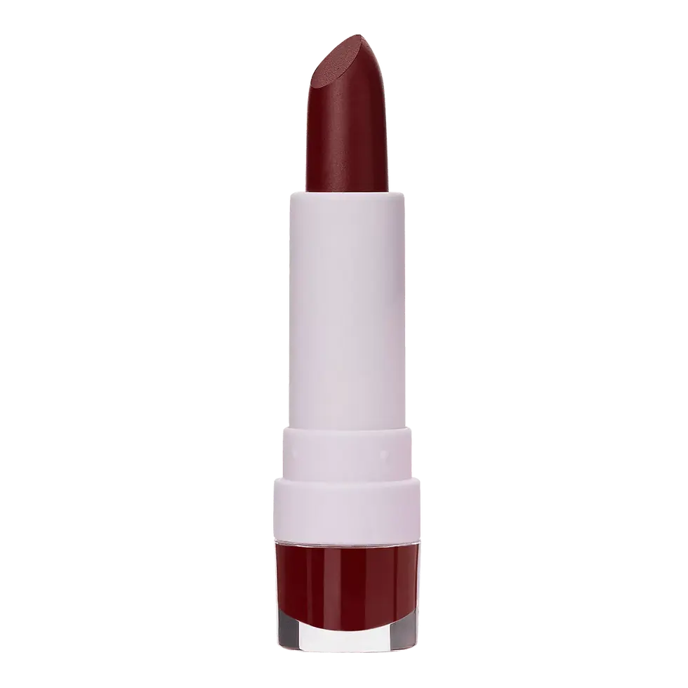 Thumbnail: buy Carter Beauty Word Of Mouth Lipstick - Emma online in abu dhabi