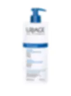 Uriage Xemose Gentle Cleansing Syndent 500 ml