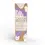 Thumbnail: buy Carter Beauty  Miracle Mesure Youth Boost Foundation - Short Bread Dubai