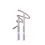 Thumbnail: buy Carter Beauty Brow Out Eyebrow Pencil - Light buy eyebrow pencil online